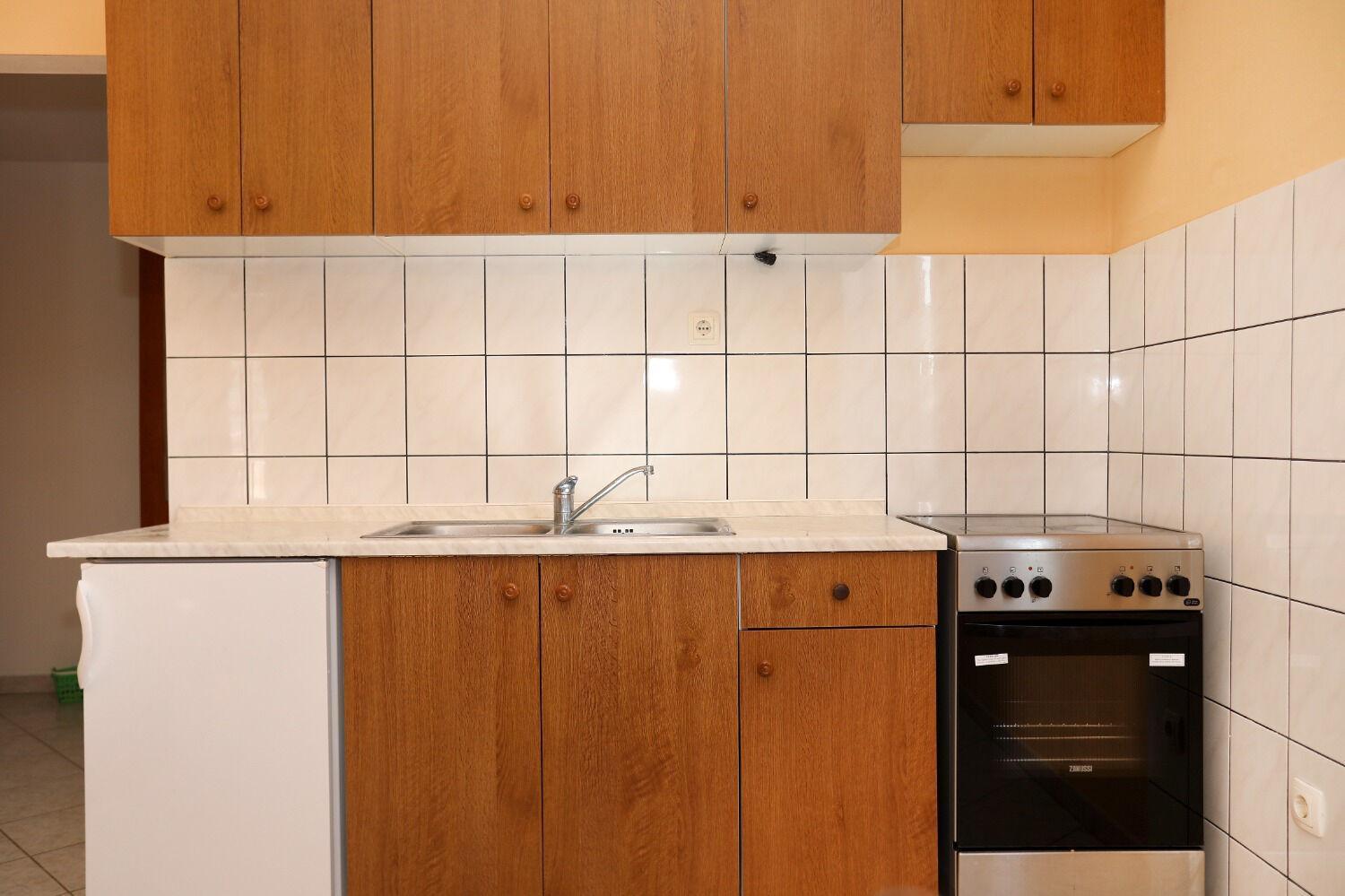 סגט ווראנייצה Apartments Ante - 50 M From The Sea מראה חיצוני תמונה